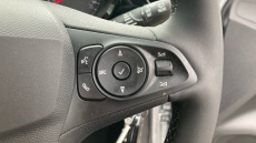 Vauxhall Corsa 1.2 Turbo Design 5dr Petrol Hatchback